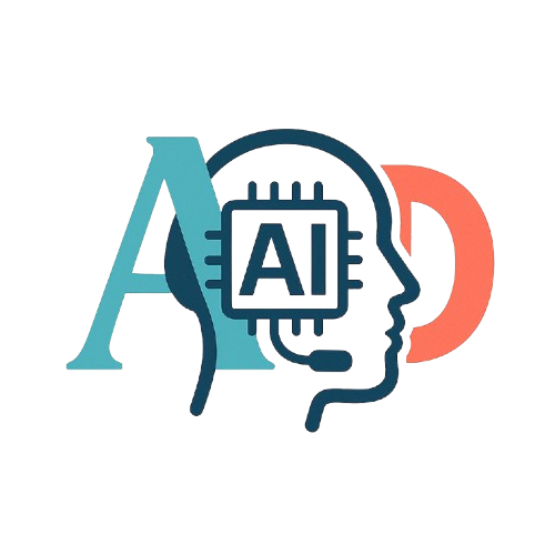 ABAC%20DIRECT