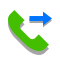 ABAC%20DIRECT